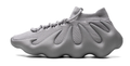 Yeezy 450 'Stone Grey' (ID9446)