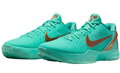 Nike Kobe 6 Protro Jalen Brunson 'Statue of Liberty' (IQ5774-300)