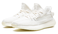 Yeezy Boost 350 V2 'Bone' (HQ6316)