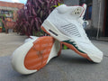 Air Jordan 5 'Mexico'