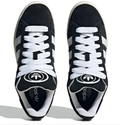 adidas Campus 00s 'Grey White' (HQ8707)
