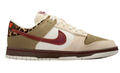 Dunk Low | Unisex