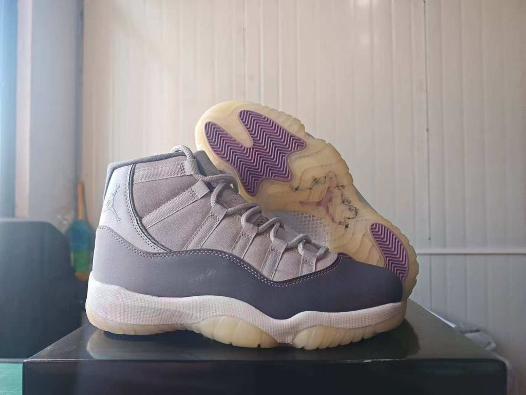 Air Jordan 11 'Tokyo Year of the Horse' Sneakers