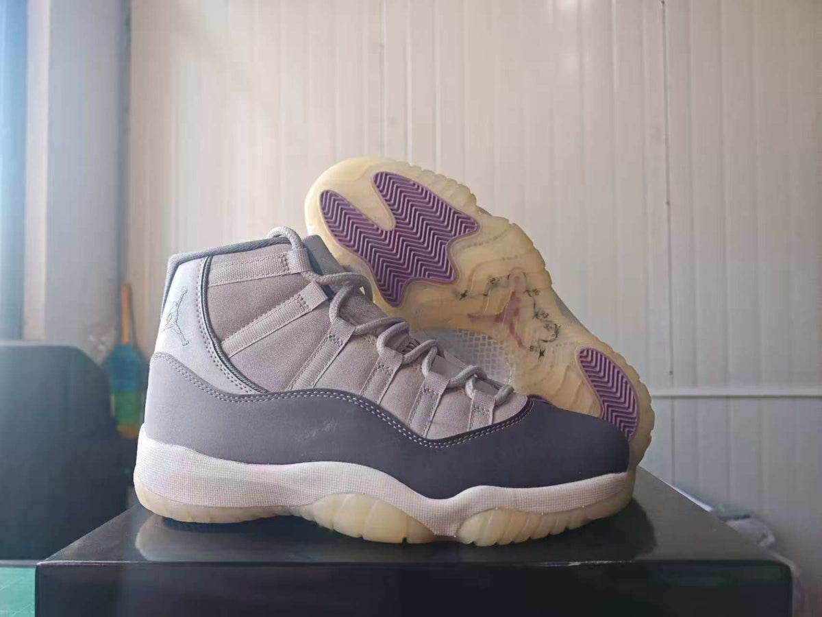 Air Jordan 11 'Tokyo Year of the Horse' Sneakers