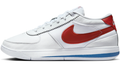 Nike Book 1 EP 'Forrest Gump' (FJ4250-105)