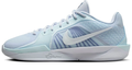 Women's Nike Sabrina 2 EP 'Conductor' (FZ1517-002)
