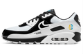 Nike Air Max 90 'Lucha Libre' (DM6178-010)
