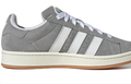 adidas Gazelle Indoor 'Bad Bunny x Lionel Messi'