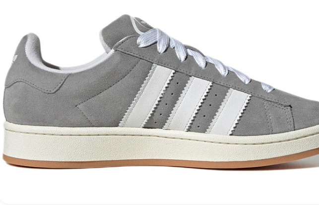 adidas Gazelle Indoor 'Bad Bunny x Lionel Messi'