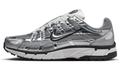 Nike P-6000 'Metallic Silver' (CN0149-001)