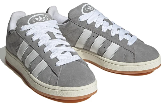 adidas Gazelle Indoor 'Bad Bunny x Lionel Messi'