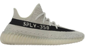 adidas Yeezy Boost 350 V2 'Slate' (HP7870)