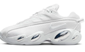 Nike x NOCTA Drake Glide 'White' (DM0879-100)