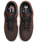Nike SB Dunk Low 'Krampus' | HV1668-001