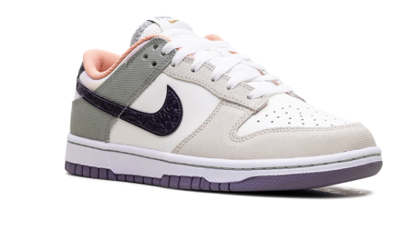 Dunk Low 'NOLA' | HV5750-133