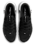 Nike Free Metcon 5 | Black / White