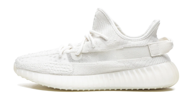 Yeezy Boost 350 V2 'Bone' (HQ6316)