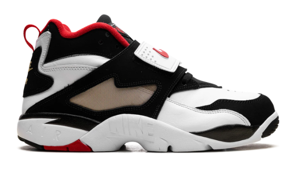 Air Diamond Turf '49ers' | FZ8224-100