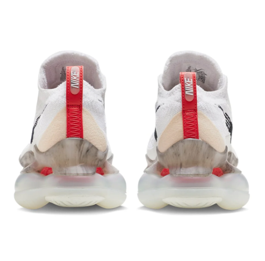 Nike Air Max Scorpion Flyknit 'Leap High' (FD4319-101)