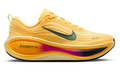 Men's Nike Vomero 18 Running Shoes – Yellow/Multicolor (125)