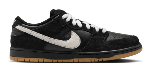 Nike Dunk Low Pro