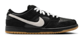 Nike Dunk Low Pro