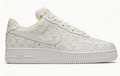 Nike Air Force 1 '07 Low x Louis Vuitton 'Virgil Abloh White'