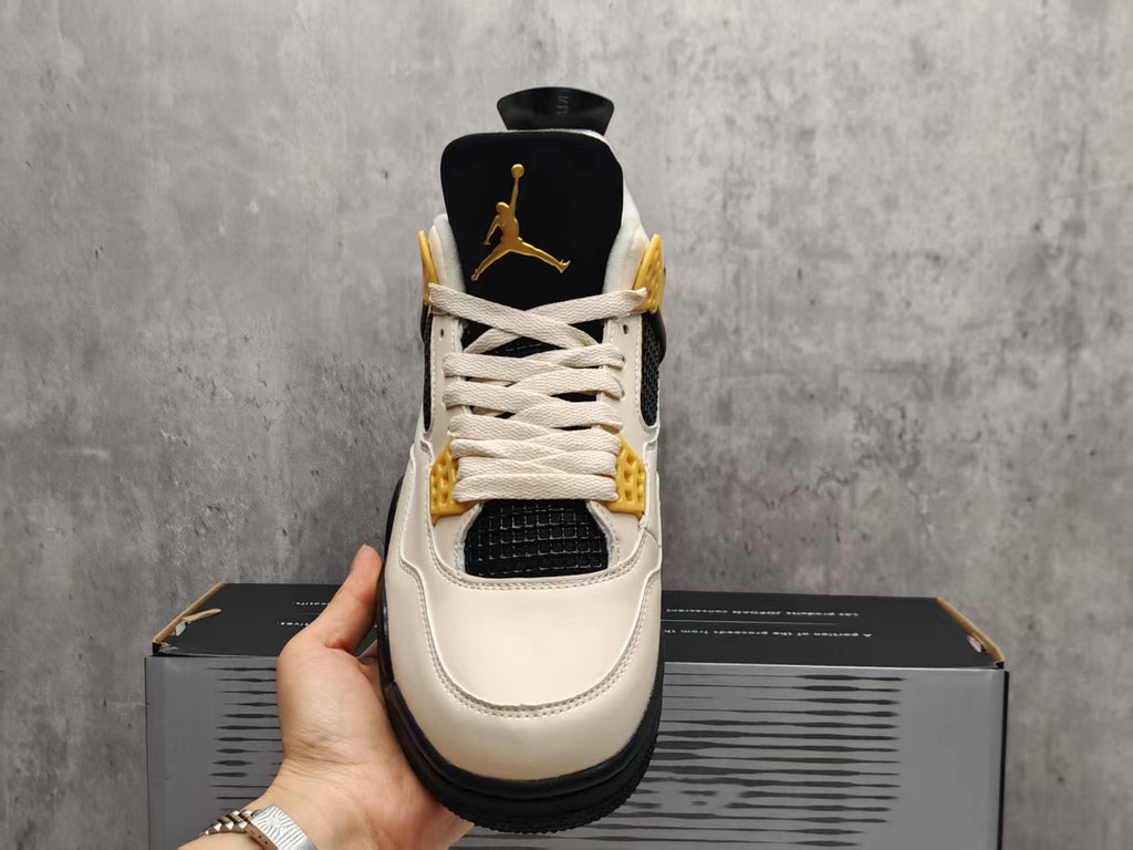 Air Jordan 4 'Music' Sneakers