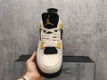 Air Jordan 4 'Music' Sneakers