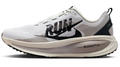 Nike Air Zoom Vomero 18 'Run Pack Summit White' | IB5726-100