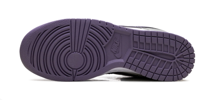 Dunk Low 'NOLA' | HV5750-133