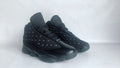 Air Jordan 13 'Black Wings' (IX1872-001)