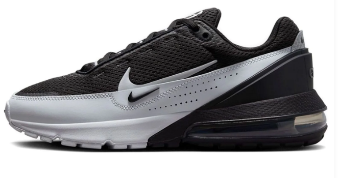 Nike Kobe 9 Elite Low Protro 'Perspective' (Copy)
