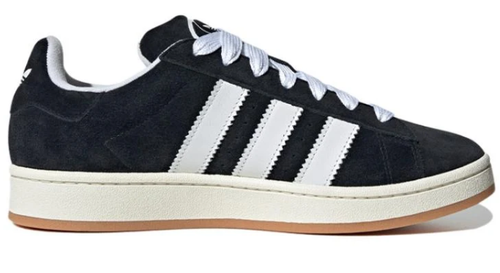adidas Campus 00s 'Grey White' (HQ8707)