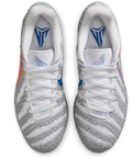 Nike Ja 3 EP 'Light Show' | HF2794-100