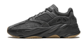 Yeezy Boost 700 'Utility Black' (FV5304)