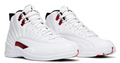 Jordan 12 Retro 'Twist' （148）