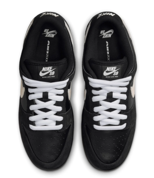 Nike Dunk Low Pro