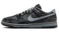 Nike Dunk Low 'Berlin' (FZ3053-001)