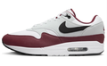 Nike Air Max 1 'Dark Team Red' | FD9082-106