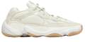 adidas Yeezy 500 Lace-Up Sneakers