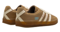 adidas Gazelle Indoor 'Beige Palm' (ID1007)