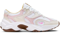Women's Nike AL8 'White Pink Brown' (HM3691-130)