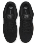 Nike SB Dunk Low Pro 'Fog' | BQ6817-010
