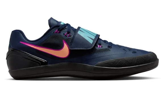 Nike Zoom Rotational 6 – Unisex