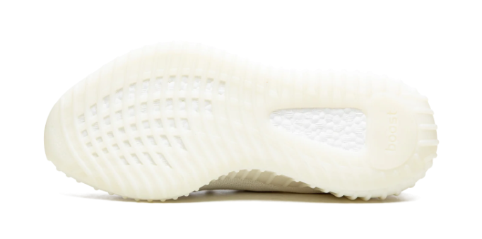 Yeezy Boost 350 V2 'Bone' (HQ6316)