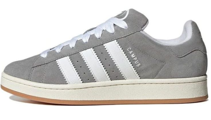 adidas Gazelle Indoor 'Bad Bunny x Lionel Messi'