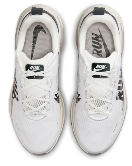 Nike Air Zoom Vomero 18 'Run Pack Summit White' | IB5726-100